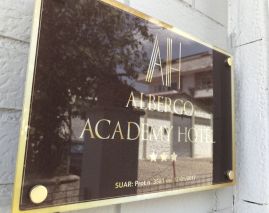 Academy