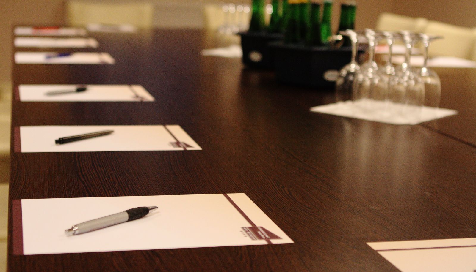 Bergwirtschaft Wilder Mann