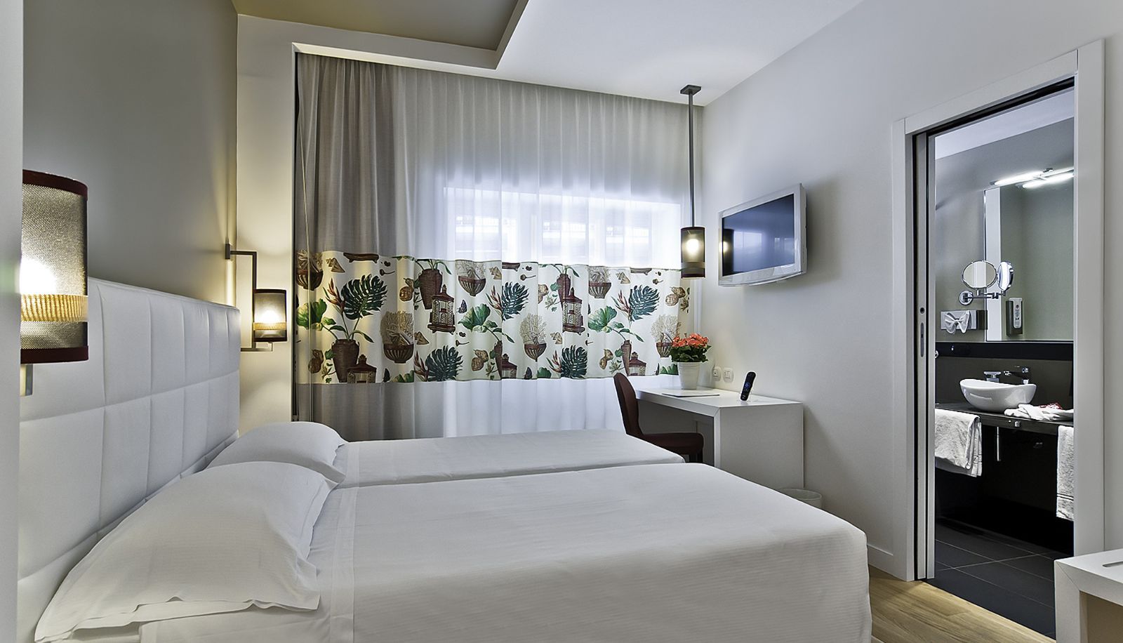 Caravel Centro Congressuale