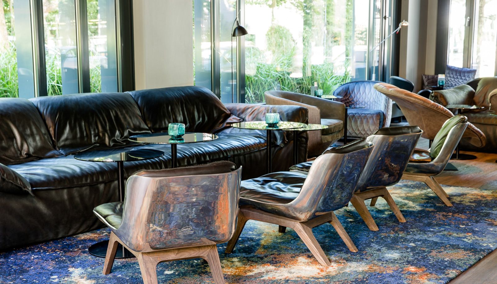 Motel One Deutsches Museum