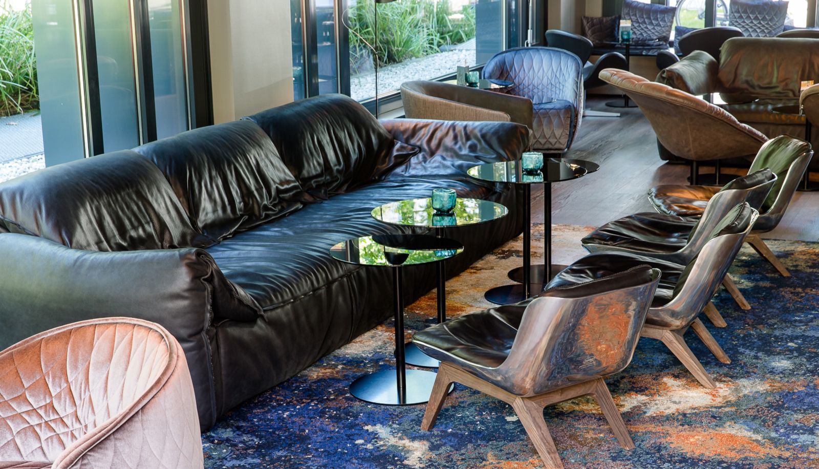 Motel One Deutsches Museum