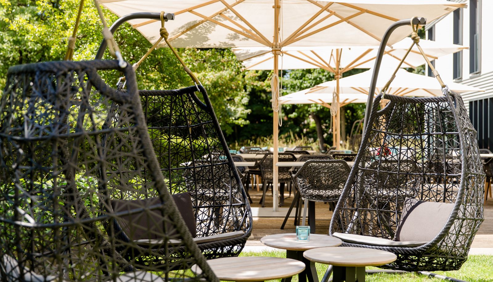 Motel One Deutsches Museum