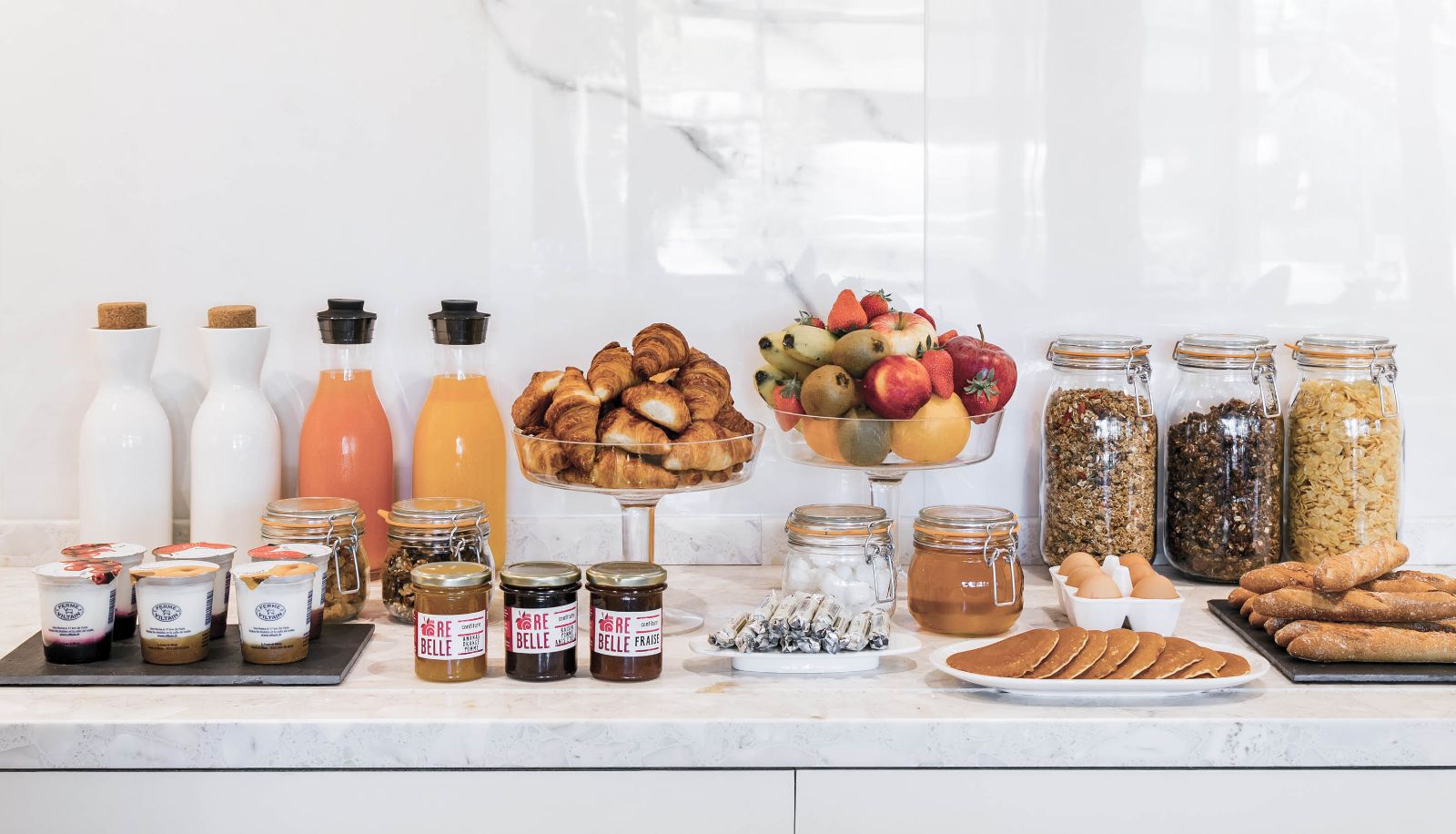 OKKO Hôtels Paris Porte de Versailles