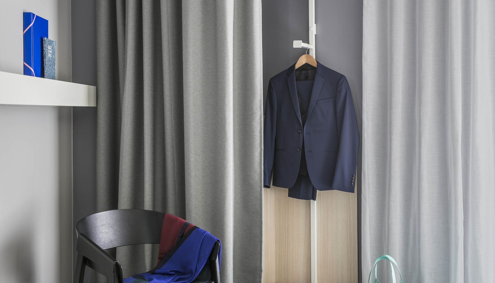 OKKO Hôtels Paris Porte de Versailles