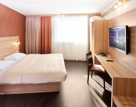 Star G Hotel Premium Dresden