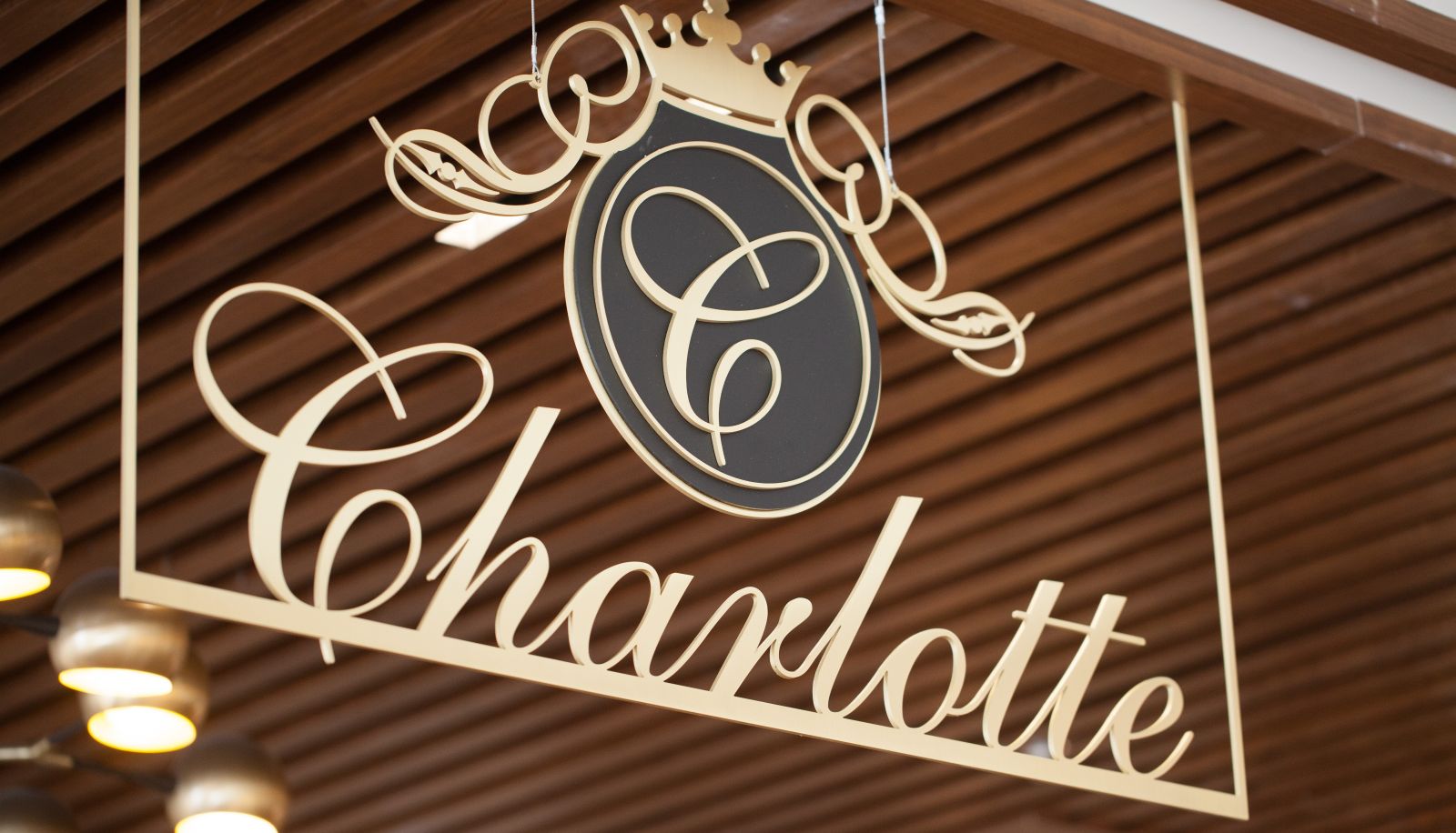 Titanic Chaussee Berlin